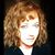 Tina McCormick's profile image