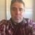 David Millman's profile image