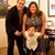 Sarah Stopek Hirsch's profile image