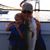 Leigh Johnson Ruth's profile image