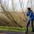 Fien Kalshoven's profile image