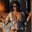 Samisha T. 🍸's profile image