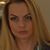 Nataly Natalya's profile image