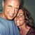 Lara Barnhill's profile image