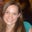 Amy Mixa's profile image