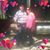 Steve Lasater's profile image