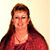 Debbie Roche Smith's profile image