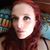 Shari Murnane's profile image