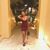 Larisa Guerra's profile image