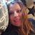 Hesper Fahnholz VanStraten's profile image