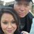 Yolanda Limon Hayes's profile image