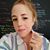 Meg Gaulding's profile image