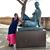 Claudia De Borger's profile image