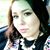 Melissa Elliott's profile image
