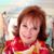 Kathy Anne Wilson's profile image