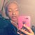 Chynna Huff's profile image