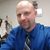 Bryan Gibson's profile image