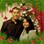 Santa Diaz's profile image