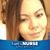 Leslie Aragón Kruse's profile image