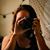 Maegan Sopher Giler's profile image