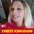 Stacey Sneed-Hubbard's profile image