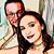 John Waldron's profile image
