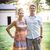 Lisa Martens's profile image
