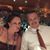 Stephanie Conder Martin's profile image