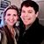 Mary Daugherty Wise's profile image