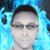Jonathan Ellis's profile image