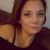 HollyMarie Powell's profile image