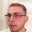 Derek Barnstable's profile image