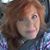 Lori Hanken Risk's profile image