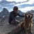 Liz Rasnick's profile image