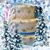 Tina Ton's profile image