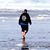 Tammie Bull's profile image