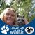 Debbie Jolly Melton's profile image