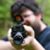 Jason Earp's profile image