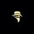 Justin Thompson's profile image