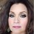 Alma Glenda Urias's profile image