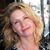 Kathleen Rehm's profile image