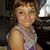 Lynn Huck's profile image