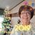 Phyllis Welcome Pfitz's profile image