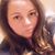 Carmen Roxana Carranza's profile image