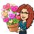 Mae Lynn Delaney's profile image