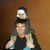 Brent Pasanella's profile image