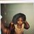 Christopher Taylor's profile image