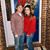 Amanda Marie Blevins's profile image