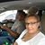 Lisa Cushman Lewis's profile image