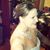 Ashley Simone Garrett's profile image